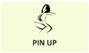 pin-up.png